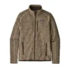 Wading Gear Patagonia Better Sweater Fleece Jacket