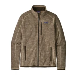 Wading Gear Patagonia Better Sweater Fleece Jacket