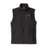 Patagonia Better Sweater Fleece Vest 2 Patagonia Better Sweater Fleece Vest