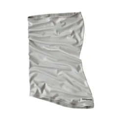 Clothing & Logo Gear Patagonia Sun Mask Buff