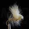 MFC Koichi's Snowshoe Spruce Moth Shop Flies