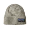 Patagonia Brodeo Beanie Clothing & Logo Gear