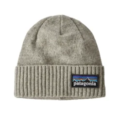 Patagonia Brodeo Beanie Clothing & Logo Gear