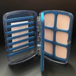 Alpine Cliff's Super Days Worth 7 Alpine Cliff's Super Days Worth