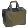 Orvis Safe Passage Wader Tote Wading Gear 2 Orvis Safe Passage Wader Tote Wading Gear