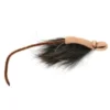 Fulling Mill Master Splinter Mouse - Brown Shop Flies