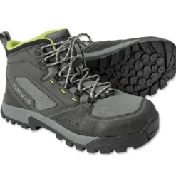 Orvis Ultralight Wading Boot Wading Gear