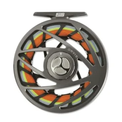 Reels Orvis Mirage Reel