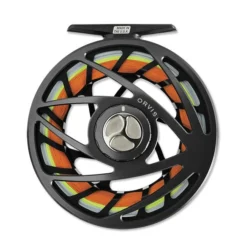 Reels Orvis Mirage Reel