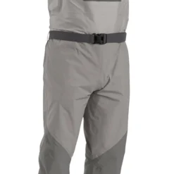 Orvis Ultralight Convertible Waders