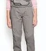 Orvis Women's Ultralight Convertible Waders