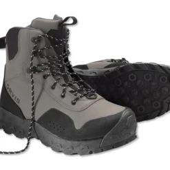 Orvis Clearwater Wading Boots - Rubber Sole