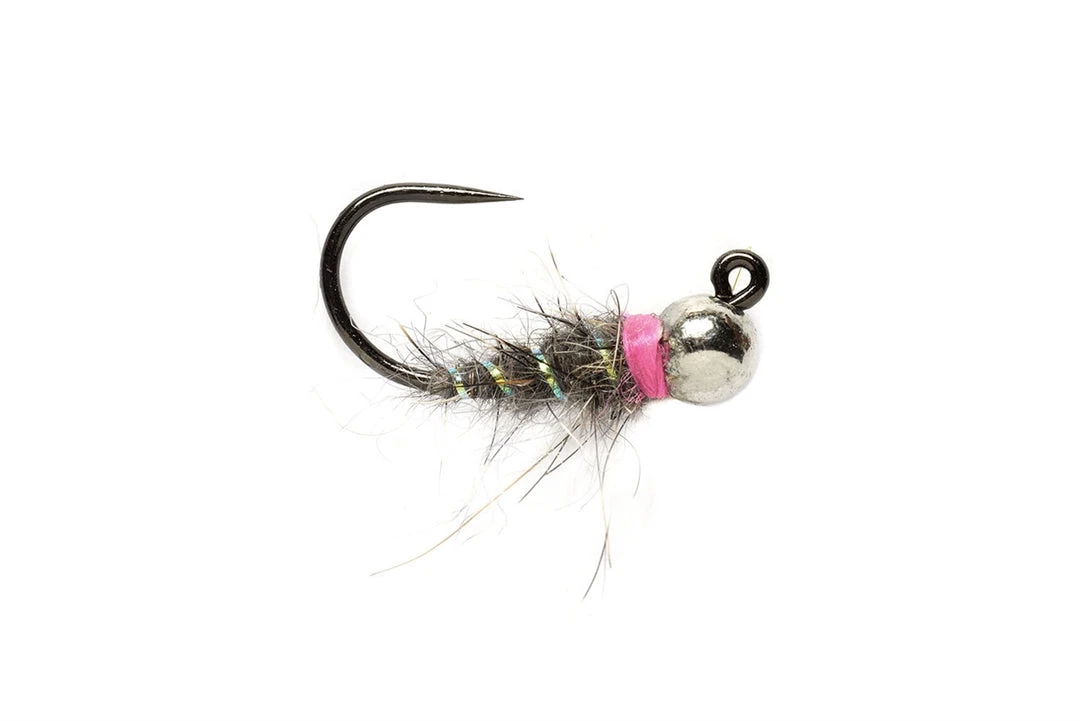 Fulling Mill Sob-Czech Gray 3 Fulling Mill Sob-Czech Gray