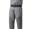 Orvis PRO Waders