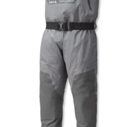 Orvis PRO Waders