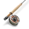 Orvis Recon Fly Rod Rods