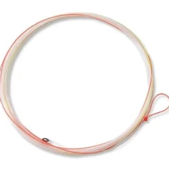 Orvis Tactical Nymph Leader