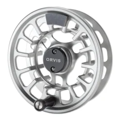 Orvis Hydros Spare Spool Reels