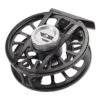 Orvis Hydros Reel Reels