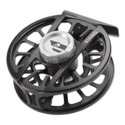 Orvis Hydros Reel Reels