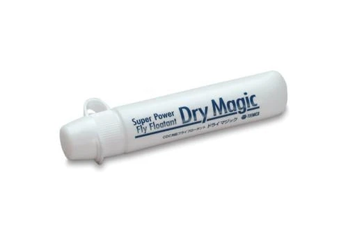 Umpqua Floatant Tiemco Dry Magic 3 Umpqua Floatant Tiemco Dry Magic