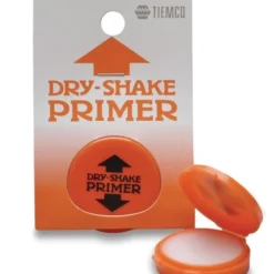Umpqua Tiemco Dry Shake Primer Floatant