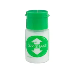 Umpqua Shimazaki Dry Shake Floatant