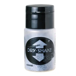 Floatant Umpqua Shimazaki Dry Shake - Dun