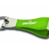 Umpqua River Grip Nippers