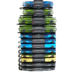 Umpqua UPG LT Fly Box - Standard