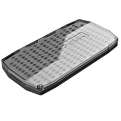 Umpqua UPG LT Fly Box - Standard 10 Umpqua UPG LT Fly Box - Standard