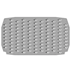 Umpqua UPG LT Fly Box - Standard 11 Umpqua UPG LT Fly Box - Standard