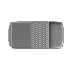 Umpqua UPG LT Fly Box - Midge Fly Boxes