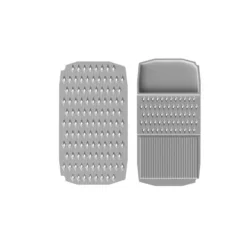 Umpqua UPG LT High Fly Box - Magnum Midge Fly Boxes