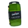 Fly Boxes Umpqua UPG LT Fly Box - Day Trip