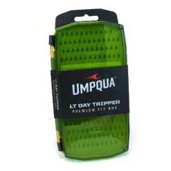 Fly Boxes Umpqua UPG LT Fly Box - Day Trip