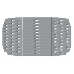 Fly Boxes Umpqua UPG LT Fly Box - Day Trip