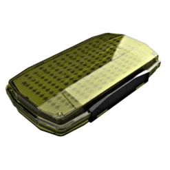 Fly Boxes Umpqua UPG HD Fly Box