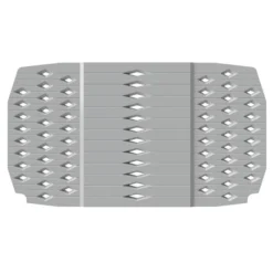 Umpqua UPG LT Fly Box - High Fly Boxes