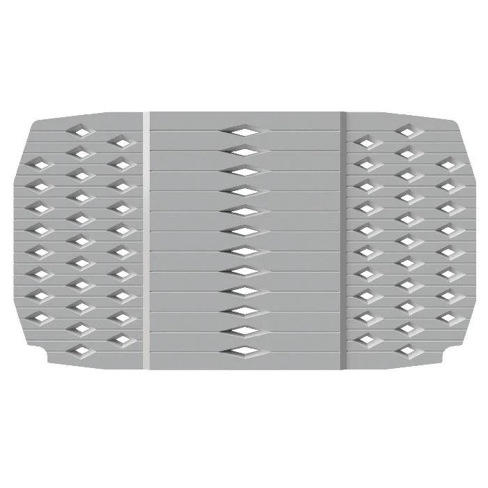 Umpqua UPG LT Fly Box - High Fly Boxes 4 Umpqua UPG LT Fly Box - High Fly Boxes