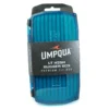 Fly Boxes Umpqua UPG LT High Bugger Box - Blue