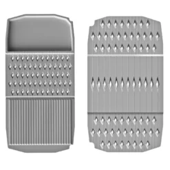 Umpqua UPG LT High Weekender Box - Olive Fly Boxes 6 Umpqua UPG LT High Weekender Box - Olive Fly Boxes