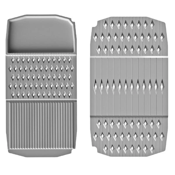 Umpqua UPG LT High Weekender Box - Olive Fly Boxes 4 Umpqua UPG LT High Weekender Box - Olive Fly Boxes