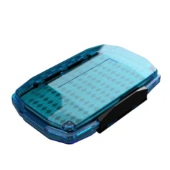 Umpqua UPG HD Medium Midge Fly Box