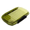 Umpqua UPG HD Medium Day Trip Fly Box Fly Boxes