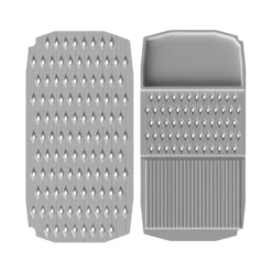 Umpqua UPG HD Large Fly Box - Magnum Midge Fly Boxes