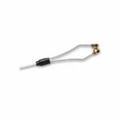 Umpqua Tiemco TMC Ceramic Bobbin (Std)