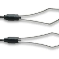 Umpqua Tiemco TMC Ceramic Bobbin (Heavy)