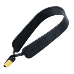 Umpqua Tools & Vises Tiemco Hackle Pliers - Standard