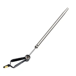 Umpqua Tools & Vises Tiemco Spinning Hackle Pliers
